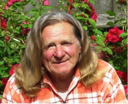 ��� ����� ��������