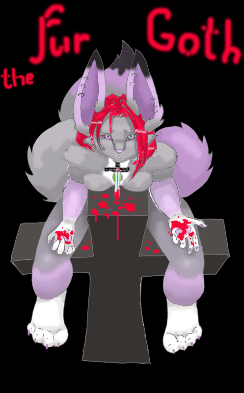 ������� ����