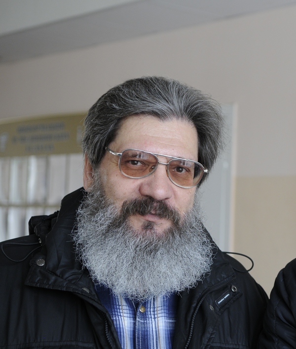 ������� �������