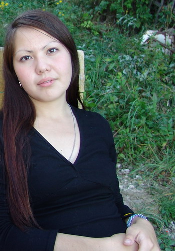 ����� ������� ���������