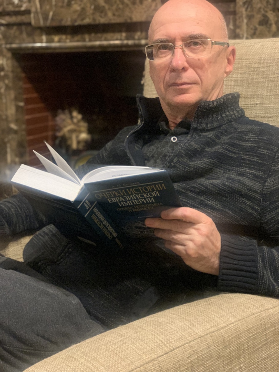 ��������� �������