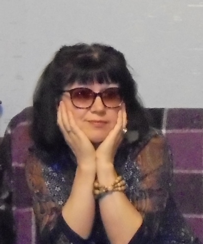 ������ ���������