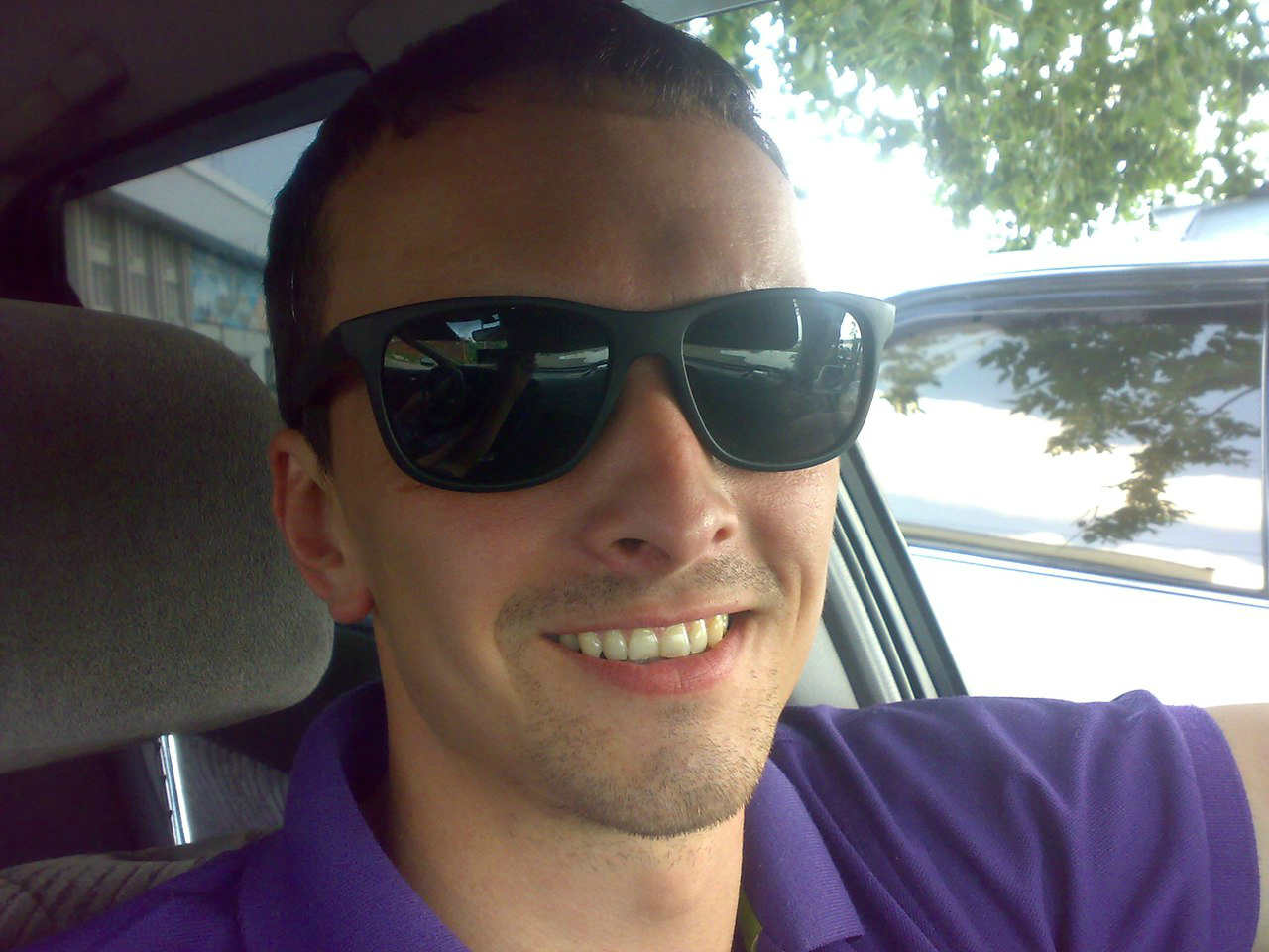 ���� �����