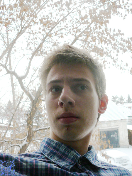 ����� ���������