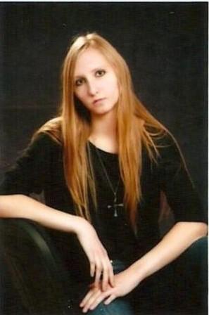 ������� ������