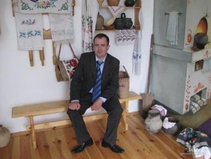 ������� ��������