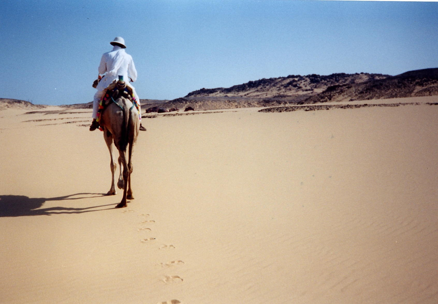 ��������� ��������