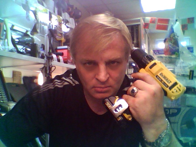 ���� ��������