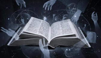 Владимир Юрьевич Колмаков