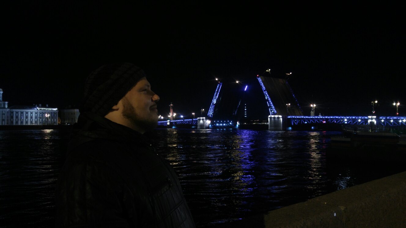 ������ ������