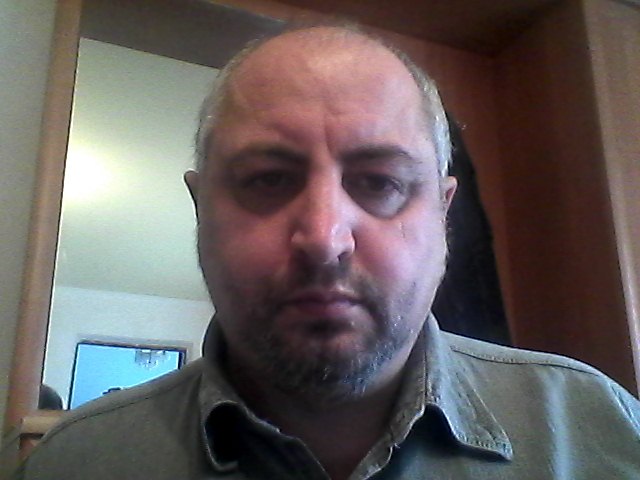 ���� ������