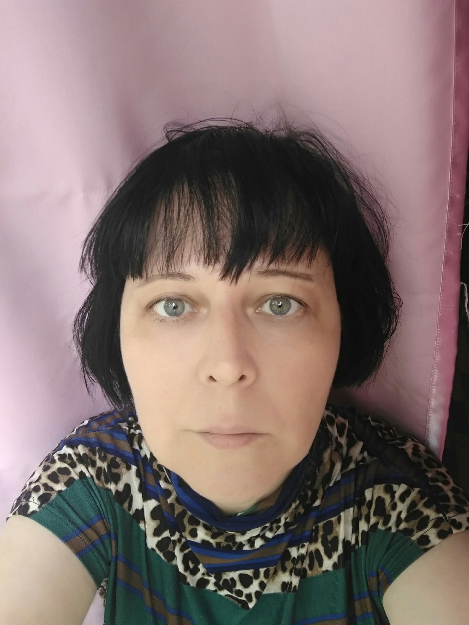 ������� ����������