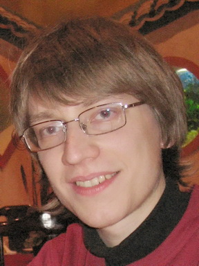 ��������� ������