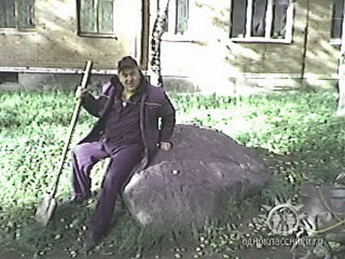 ����� ������� ����������