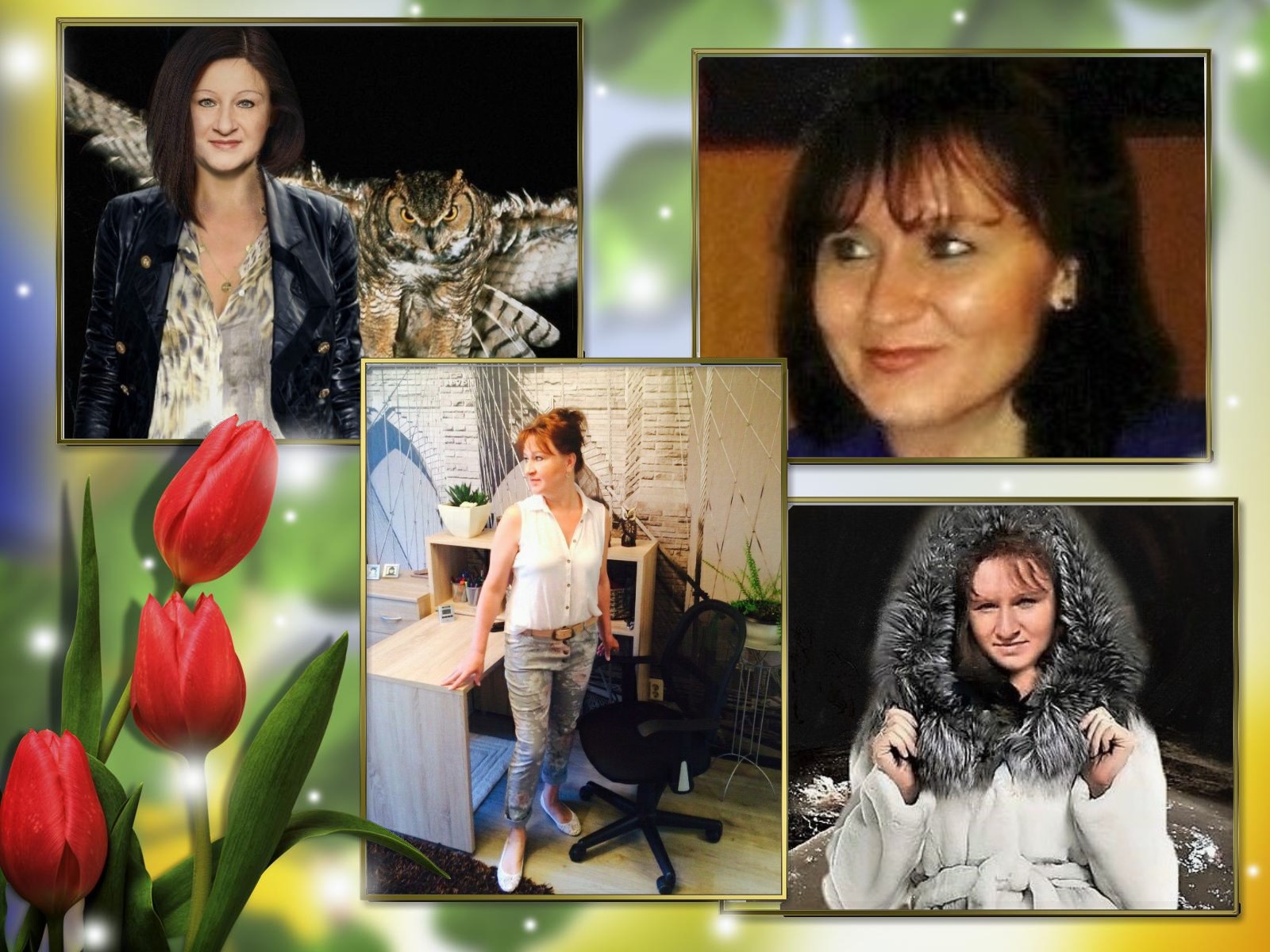 ������ ���������� ��������� ����