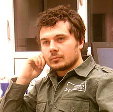 ������� �����