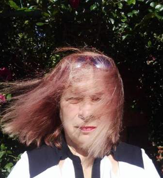 �������� ������