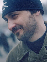 ����� �������