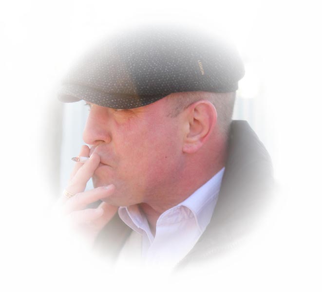 ������ �����