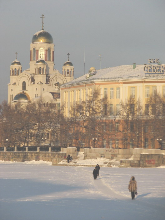 ������� ������