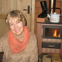 ������� ��������