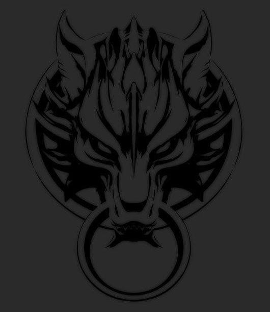 Дмитрий Колосовцев