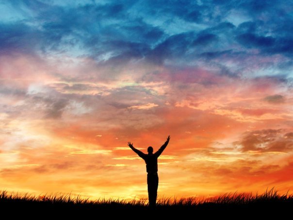 Горислав Стожаров