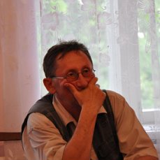 ������� �������� 2