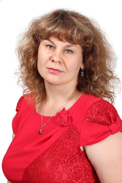 ������ �������