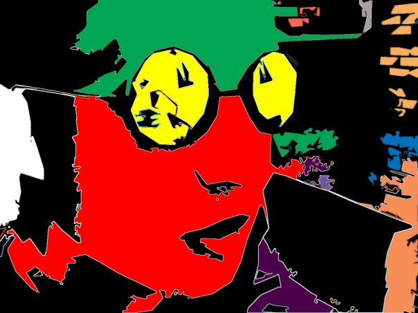 ������� ������