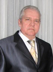 Анатолий Комаров 2