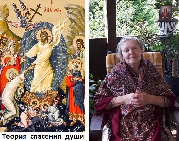 ������� ��������