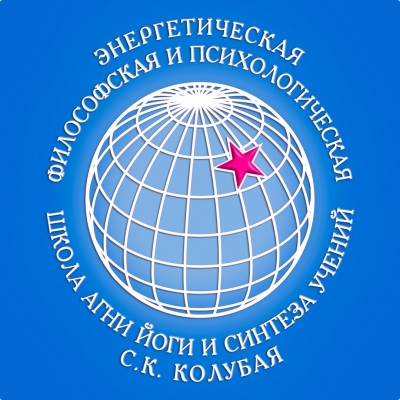 ����������� ����� �������