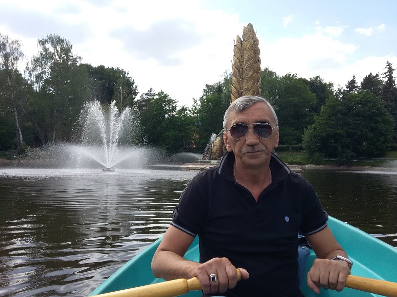 ����� �������