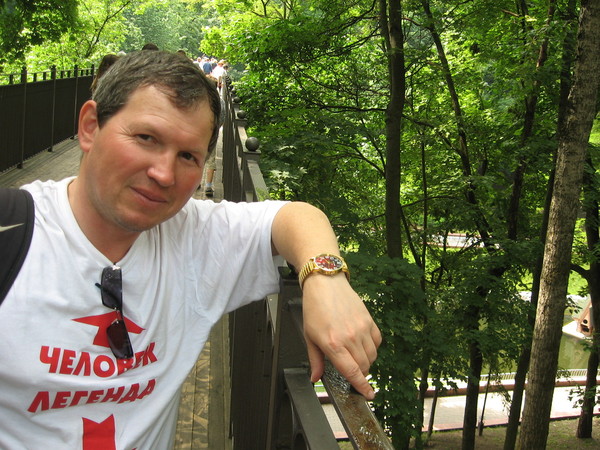 ������� �����������