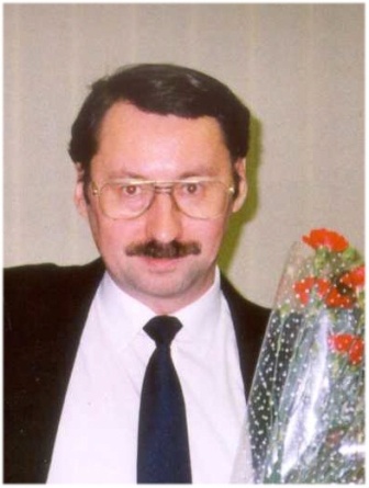 ������� �������