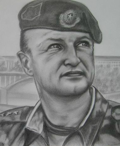 ����� ������� Ը�������