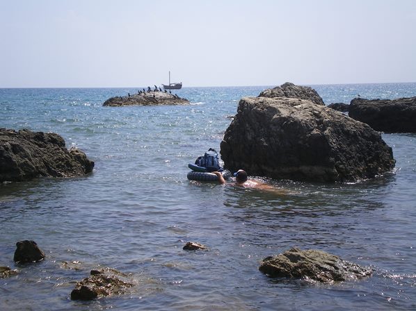 �������� ������