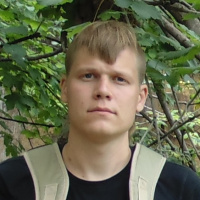 ������ ����������