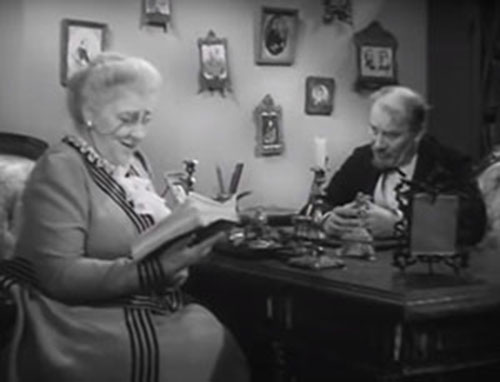 Виктор Комосов