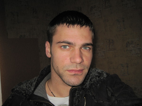 ��������� ������ 2