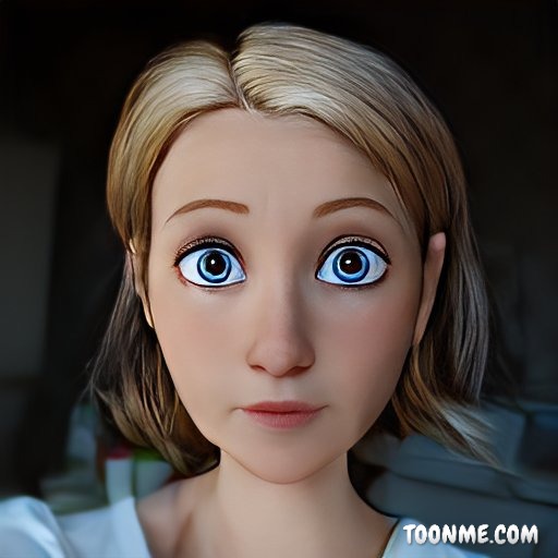 Елена Командир