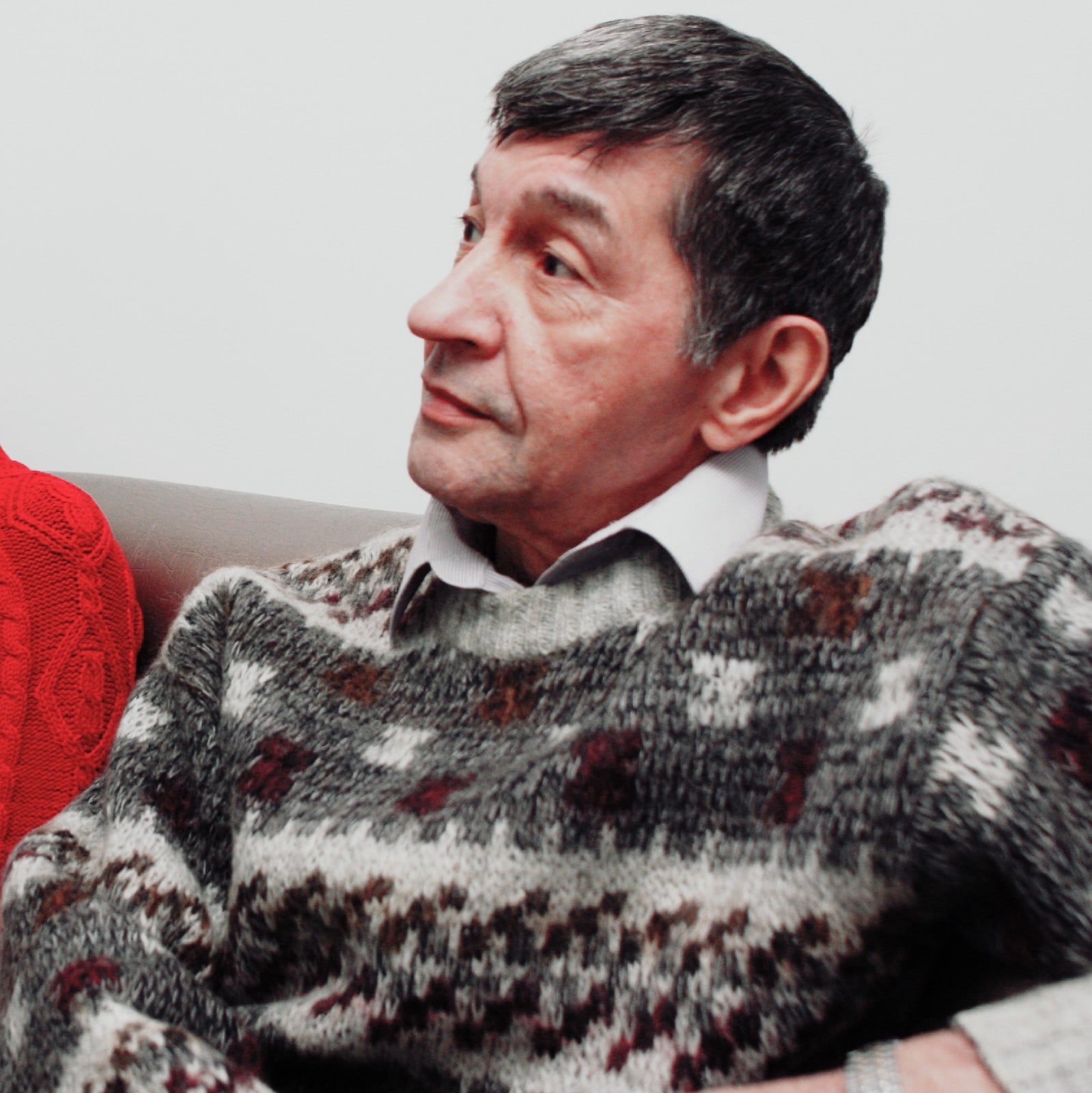 Юрий Пахотин