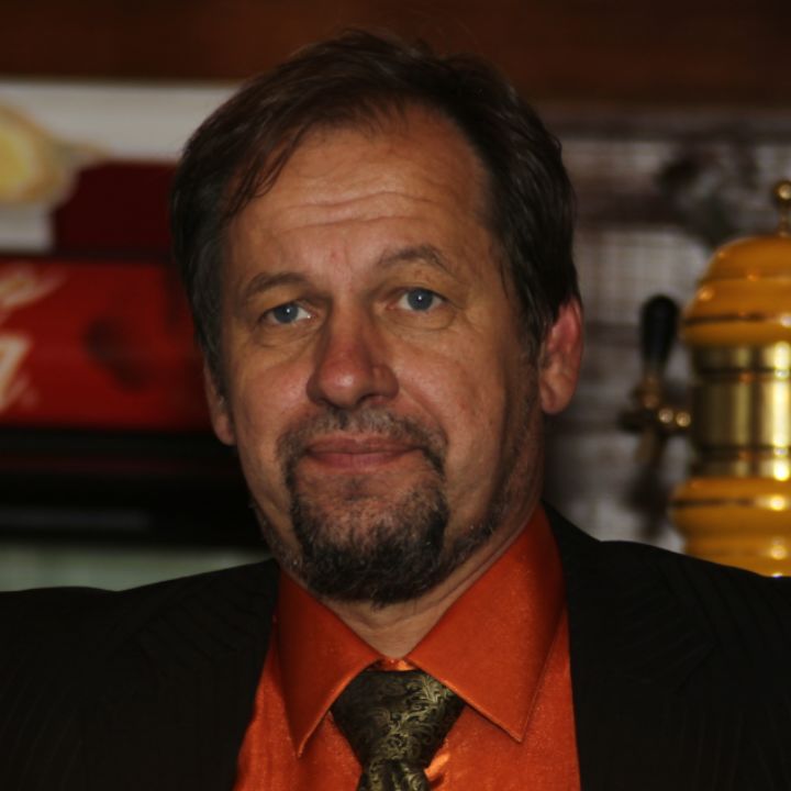 ������ ����������� 2