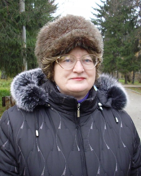 ��������� ���������