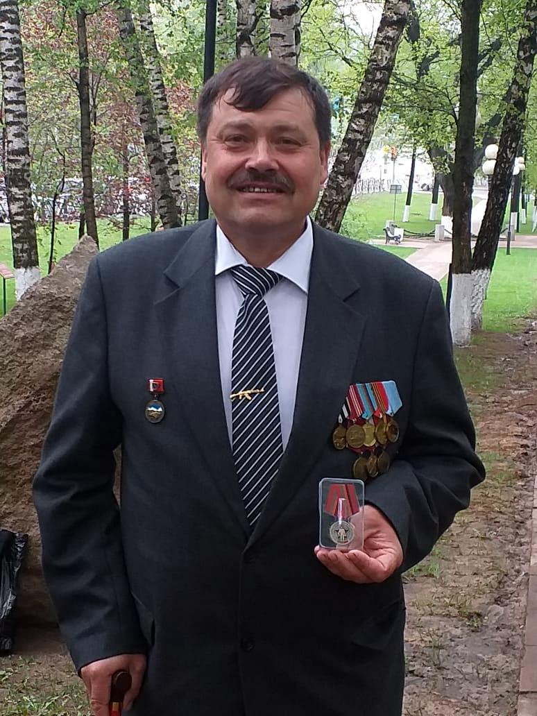 ��������� �����������