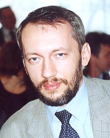 ������� �������