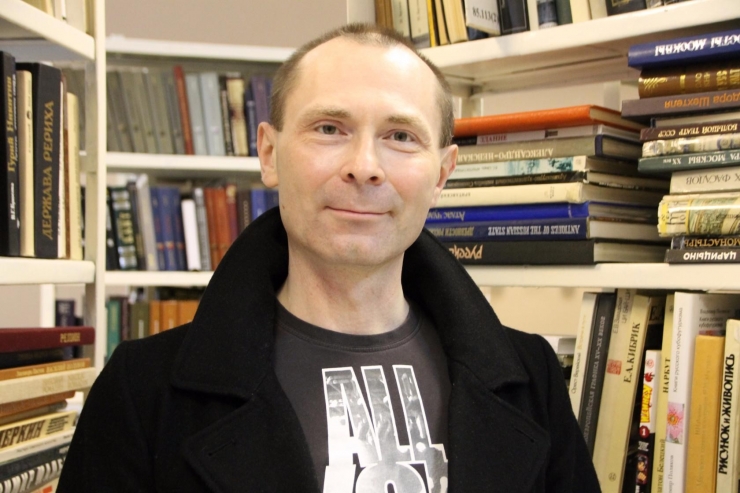 ������� ����� 5