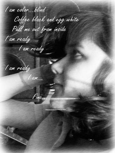 ��������� ������