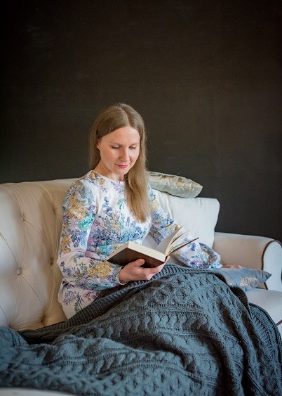 ������� �������������